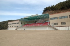		창의인성교육넷(크레존) - 경상남도 과학 교육원	 경상남도 과학 교육원