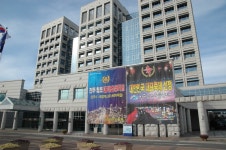 		창의인성교육넷(크레존) - 진주시청	 진주시청