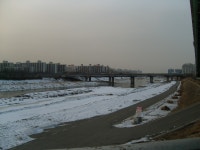 		창의인성교육넷(크레존) - 한국네덜란드음악교류협회크마앙상블	 한국네덜란드음악교류협회크마앙상블