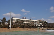 		창의인성교육넷(크레존) - 화암 서원	 화암 서원