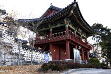 		창의인성교육넷(크레존) - [구강서원] 서원속으로 GO! GO!	 [구강서원] 서원속으로 GO! GO!