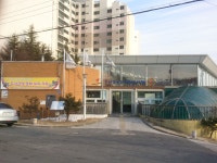 		창의인성교육넷(크레존) - 점자독서를 통한 장애인 이해하기	 점자독서를 통한 장애인 이해하기