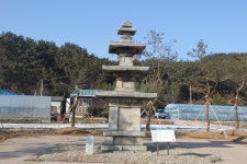 		창의인성교육넷(크레존) - 충양사	 충양사