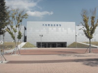		창의인성교육넷(크레존) - 거창 당동당산	 거창 당동당산