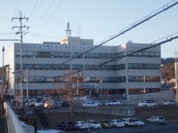 		창의인성교육넷(크레존) - 보령노인종합복지관	 보령노인종합복지관