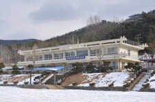 		창의인성교육넷(크레존) - 주포 학생 수련원	 주포 학생 수련원