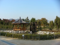 		창의인성교육넷(크레존) - 여름방학 나무교실	 여름방학 나무교실