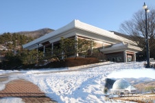 		창의인성교육넷(크레존) - 충청남도산림환경연구소	 충청남도산림환경연구소
