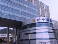 		창의인성교육넷(크레존) - 청소년의회교실 체험활동	 청소년의회교실 체험활동