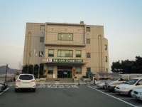 		창의인성교육넷(크레존) - 1일 독서교실	 1일 독서교실
