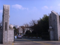 		창의인성교육넷(크레존) - 부경대학교 캠퍼스 투어	 부경대학교 캠퍼스 투어