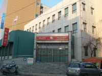 		창의인성교육넷(크레존) - 질병관리청	 질병관리청