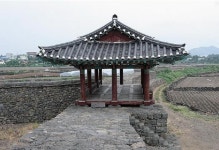 		창의인성교육넷(크레존) - 명월성지	 명월성지