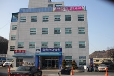 		창의인성교육넷(크레존) - 창원성심요양원	 창원성심요양원