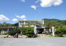 		창의인성교육넷(크레존) - 예술극장	 예술극장