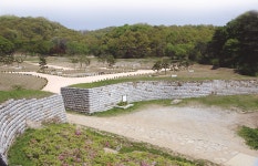 		창의인성교육넷(크레존) - 금이성	 금이성