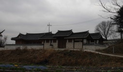 		창의인성교육넷(크레존) - 옥병서원	 옥병서원