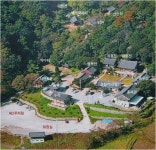 		창의인성교육넷(크레존) - 죽산다사랑지역아동센터	 죽산다사랑지역아동센터