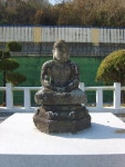 		창의인성교육넷(크레존) - 이병철 생가	 이병철 생가