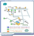 		창의인성교육넷(크레존) - 청소년원예치료	 청소년원예치료