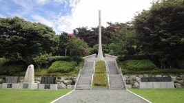 		창의인성교육넷(크레존) - 오션힐스 청도GC	 오션힐스 청도GC