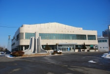 		창의인성교육넷(크레존) - 세종시농업기술센터	 세종시농업기술센터