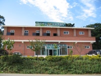 		창의인성교육넷(크레존) - 망일산	 망일산