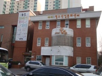		창의인성교육넷(크레존) - 서울시립청소년문화센터(아하!)	 서울시립청소년문화센터(아하!)