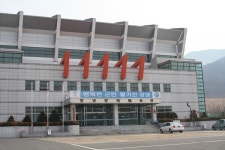		창의인성교육넷(크레존) - 3·1민속문화제	 3·1민속문화제