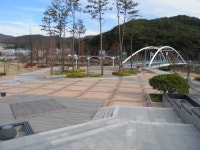 		창의인성교육넷(크레존) - 정관면 오일장	 정관면 오일장