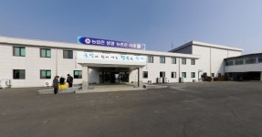 		창의인성교육넷(크레존) - 수복정	 수복정