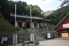 		창의인성교육넷(크레존) - 홍북 용봉사	 홍북 용봉사