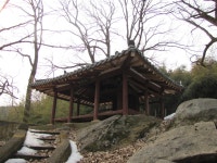 		창의인성교육넷(크레존) - 삼외당	 삼외당