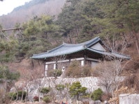 		창의인성교육넷(크레존) - 장덕사	 장덕사