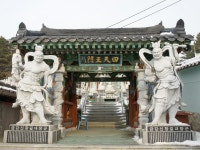 		창의인성교육넷(크레존) - 쌍용사	 쌍용사