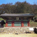 		창의인성교육넷(크레존) - 죽림사	 죽림사