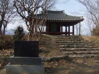 		창의인성교육넷(크레존) - 면앙정	 면앙정