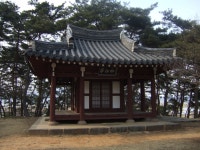 		창의인성교육넷(크레존) - 송강정	 송강정