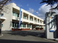 		창의인성교육넷(크레존) - 예산우체국	 예산우체국