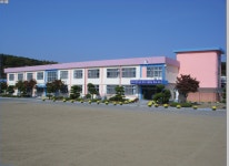 		창의인성교육넷(크레존) - 보령 에너지월드	 보령 에너지월드