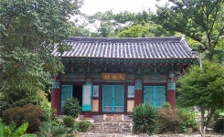 		창의인성교육넷(크레존) - 백사어촌체험마을	 백사어촌체험마을