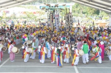 		창의인성교육넷(크레존) - 민속놀이 표현하기	 민속놀이 표현하기