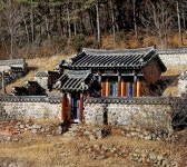 		창의인성교육넷(크레존) - 다솜	 다솜