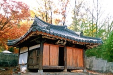 		창의인성교육넷(크레존) - 안나의 집(함안군)	 안나의 집(함안군)