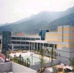 		창의인성교육넷(크레존) - 거제시생활체육회	 거제시생활체육회