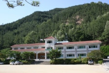 		창의인성교육넷(크레존) - 마고촌	 마고촌