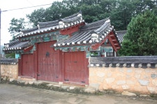 		창의인성교육넷(크레존) - 상주요(부부도예)	 상주요(부부도예)