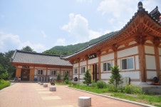 		창의인성교육넷(크레존) - 바로파로 겨울축제	 바로파로 겨울축제