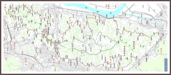 		창의인성교육넷(크레존) - 양산문화원	 양산문화원