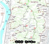 		창의인성교육넷(크레존) - 양산시립합창단	 양산시립합창단